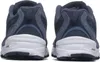 scarpe New Balance PZ530KD Anteprima dell’immagine prodotto 6
