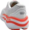 Brooks Obuv Ghost Max 2, 1204201B Náhľad obrázku produktu 10