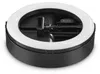 Hama SpotLight FoldUp 102 II LED-Ringleuchte f. Smartphone Produktbild-Vorschau 19