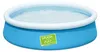 Swimming-Pool ''Splash and Play Fast-Set'', 152x38 cm Produktbild-Vorschau 8