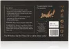 Zahnweiß-Streifen, My White Secret, Vegan Friendly, Produktbild-Vorschau 5