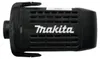 Makita boîte à poussière avec sac en papier Voir les images du produit 6
