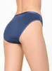 NUR DIE dames slip, mini model, 5-delige set, mix van Productafbeelding-voorbeeld 4