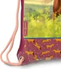 Ars Una - Sporttasche - My Sweet Horse (5358) 24 Produktbild-Vorschau 3