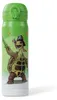 AWAVE®  Die Schule der Magischen Tiere Trinkflasche 380 ml Produktbild-Vorschau 1