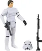 Star Wars Episode IV Retro Collection Actionfiguren Produktbild-Vorschau 20