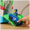 PAW Patrol 6076044, 3 rok/roky, AAA, Vícebarevný Náhled obrázku produktu 14