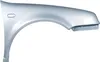 Aile VW Golf IV 4 LA7W Gauche + Droite 97-06 Neuf Peint Voir les images du produit 3