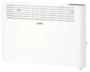 STIEBEL ELTRON Wandkonvektor CNS 2000 Plus LCD, 2 kW für Produktbild-Vorschau 8
