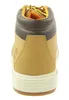 TIMBERLAND – Pánské boty Walden Park chukka  – Číslo 45 Náhled obrázku produktu 6