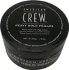American Crew Pomade Heavy Hold Haarpomade für extra Produktbild-Vorschau 9