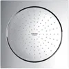 GROHE Rainshower F-Series 10″ 254 x 254, Chrom, 1 Stück(e) Produktbild-Vorschau 3
