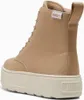 Schoenen Puma Karmen 40088302 Productafbeelding-voorbeeld 2