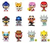 FUNKO POP! Sonic the Hedgehog, Sammelfigur, Videospiel Produktbild-Vorschau 4