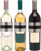 WMF Clever & More Wein Thermometer 7cm Produktbild-Vorschau 2