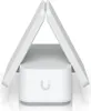 Ubiquiti Universal Table Stand Anteprima dell’immagine prodotto 1
