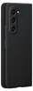 Samsung EF-VF946PBEGWW, Cover, Samsung, Galaxy Z Fold5, Produktbild-Vorschau 3