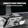 Outdoor Hülle für Motorola Edge 70 Fusion Kameraschutz Ring Produktbild-Vorschau 4