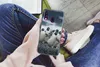 MuchoWow® Handyhülle Schutzhülle Hülle für Samsung Galaxy Produktbild-Vorschau 3