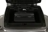 GreenStreet Elektromobil E-Mover Deluxe 1000 W 20 km/h Produktbild-Vorschau 9