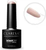 Claresa Abziehbarer Nude Gel-Nagellack UV/LED 110, 5 g Produktbild-Vorschau 8