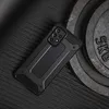 imoshion Rugged Xtreme Backcover pour le Samsung Galaxy A32 Voir les images du produit 4