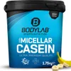 BODYLAB Casein Micellar - 1750g - Banane - reich an Produktbild-Vorschau 1