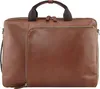 PICARD Leder Businesstasche Rucksack mit Laptopfach Buddy Produktbild-Vorschau 34
