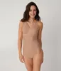 Triumph Damen Body True Shape Sensation - SMOOTH BEIGE - Produktbild-Vorschau 10