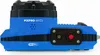 Kodak WPZ2 blau Produktbild-Vorschau 10
