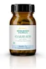 Folsäure Aktiv plus Vitamin B12 aktiv Kapseln 60 St Produktbild-Vorschau 1