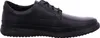 Mephisto Schnürschuhe EUR 42,5 Produktbild-Vorschau 4