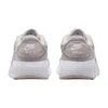 Nike Max Sc Big Kids Sh Růžový Náhled obrázku produktu 11