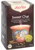 Chai dolce - 17 sacchetti da 34 g Anteprima dell’immagine prodotto 11