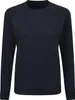 SG SG23F | Ladies' Raglan Sweatshirt für Damen - Farbe: Produktbild-Vorschau 1