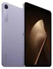 Tablet Xiaomi Pad Mini WIFI 12 GB/512 GB, 7500 mAh, 67 W, Podgląd zdjęcia produktu 4