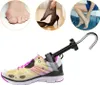 Verk 01823 Tendeurs de chaussures taille. 43-46 - 1 pc Voir les images du produit 4