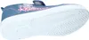 AMERICAN CLUB TEN142 Kinder-Sneaker mit Klettverschluss, Produktbild-Vorschau 8