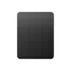 Reolink Solar Panel 2S, 6W Power, 5900mAh Akku, Stabile Produktbild-Vorschau 11
