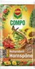 COMPO  Hornspäne 2,5 kg Produktbild-Vorschau 2