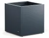 Herstera Garden Cube L Outdoor Pflanzkübel quadratisch Produktbild-Vorschau 1