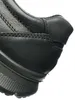 Herren Slipper Benjo schwarz 42 Produktbild-Vorschau 8