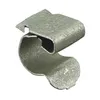 ERICO CADDY Snap 8-12mm Flans. 812SC1924 187690 für Leitg Produktbild-Vorschau 3