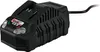 PARKSIDE® 20 V Akku-Poliermaschinen-Starterset »PPMAS 20-Li Produktbild-Vorschau 6