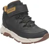 Geox  Kinderschuhe Jungen Stiefel Wasserdicht Blau Produktbild-Vorschau 17