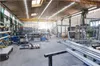 Bosch 2605877350 Bosch HSS PointTeQ ToughBox Set 18-tlg. Voir les images du produit 7