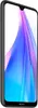 Xiaomi Redmi Note 8T Smartphone 6.3" 64GB Quad Camera Grey Voir les images du produit 3