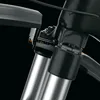 SKS kit de fixation pour Shockboard, Dashboard, Shockblade, Voir les images du produit 5