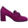 Gabor Hochfrontpumps - 35.292.10 Damen 31363332373139 Pink Produktbild-Vorschau 22