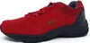 Bequemschuh Circle 42 Produktbild-Vorschau 29